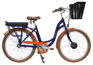 velo-electrique velo-electrique